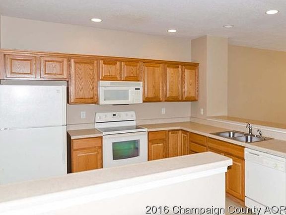 4th image of 3854 Thornhill Cir