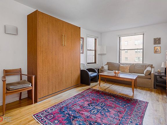 4th image of 34-40 78th St #5A