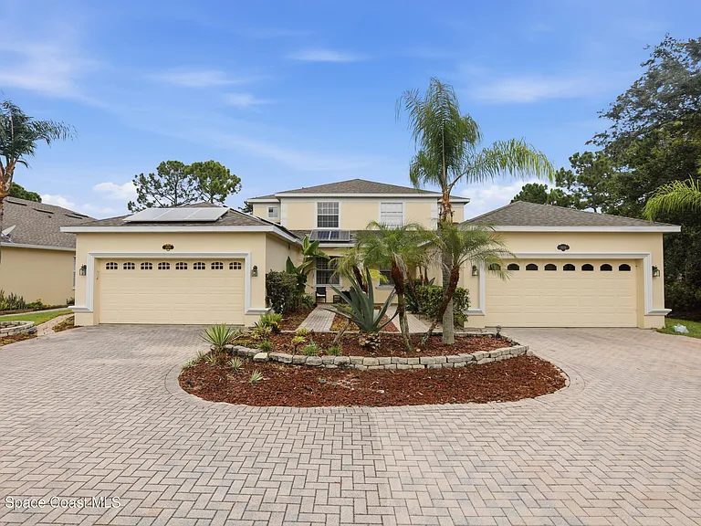 2039 Tullagee Ave — Photo 38