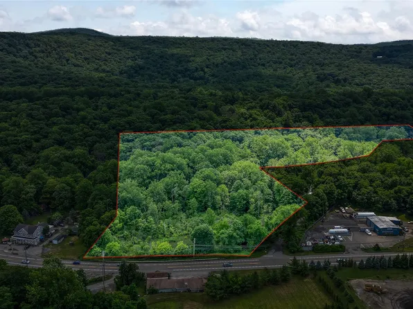 3541 Route 9, Cold Spring, NY 10516