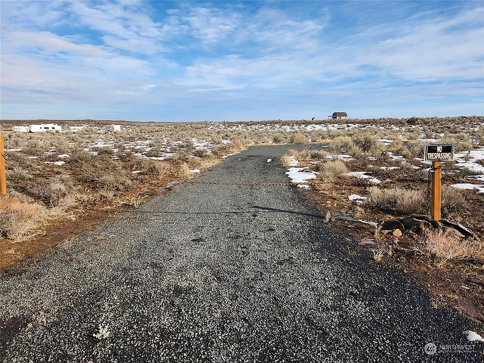 351 Lone Butte Place, Palisades, WA 98845 MLS 2027223 Zillow