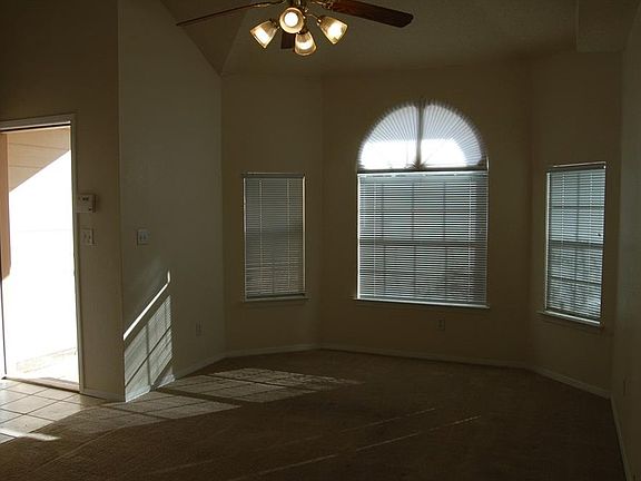 2nd image of 12193 Missy Yvette Dr