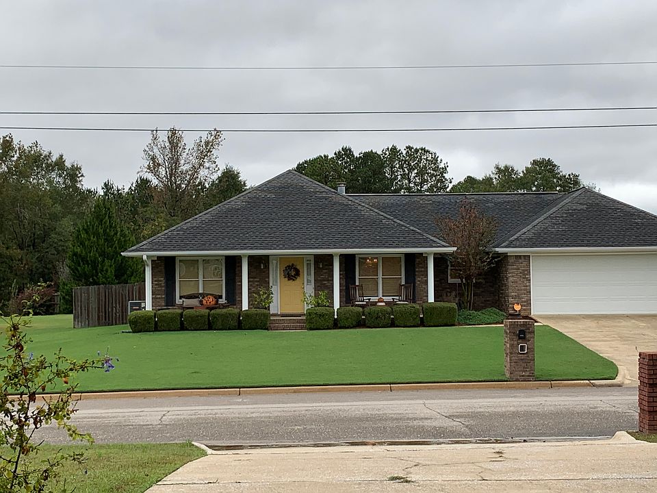 1st image of 14270 Southland Dr