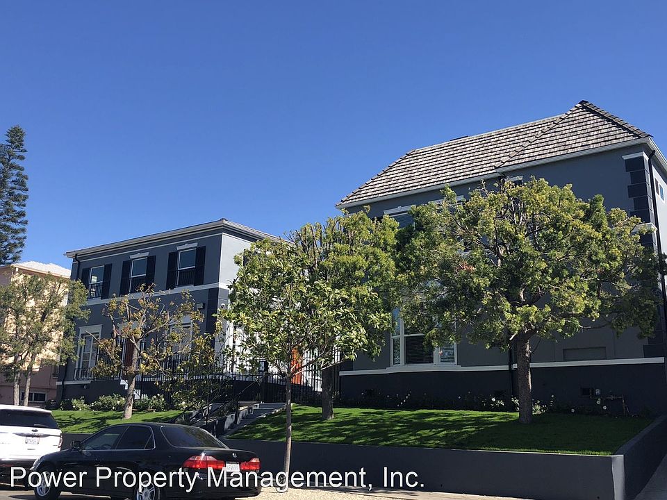 1st image of 322 N New Hampshire Ave #1