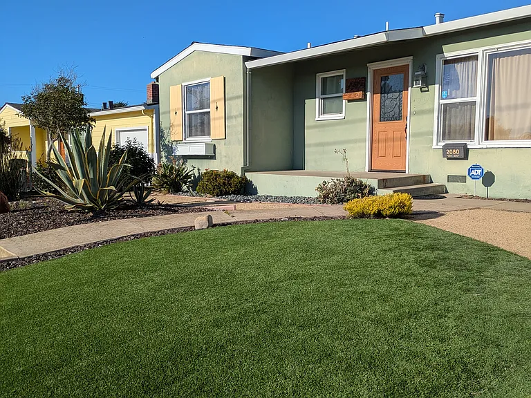 2080 Buchanan St — Photo 8
