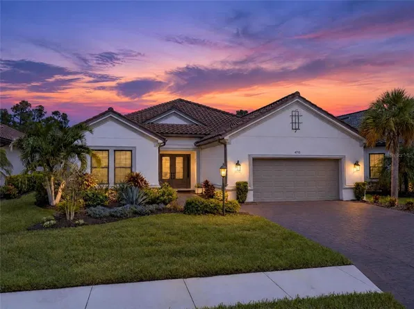 4715 TRENTO PLACE, BRADENTON, FL 34211