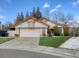 8020 Tremolo Ct, Antelope, CA