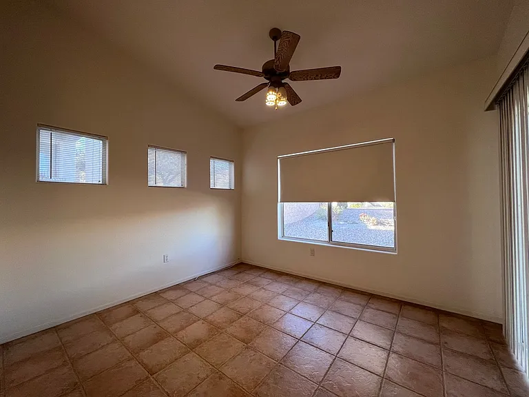 10724 Heritage Hills Dr — Photo 10