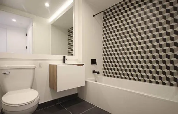 Rented by Brooklyn Group | media 49