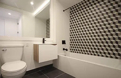 Rented by Brooklyn Group