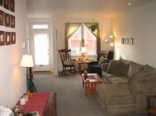 655 1st St, Lancaster, PA 17603