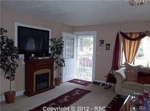 2nd image of 2023 Capulin Dr