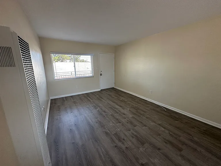4118 Arizona St #1/2 — Photo 5