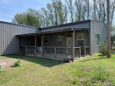 172 Wayne Rte N #350, Piedmont, MO, 63957