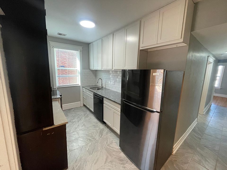 1st image of 6529 Clayton Ave APT 2W