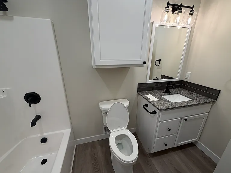 321 Garrison St #21 — Photo 6