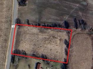 29040 McMillen Rd, Richwood, OH 43344