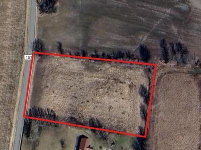 29040 McMillen Rd, Richwood, OH, 43344