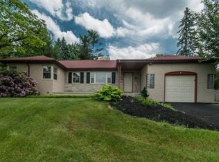 148 Northview Dr, Lancaster, PA