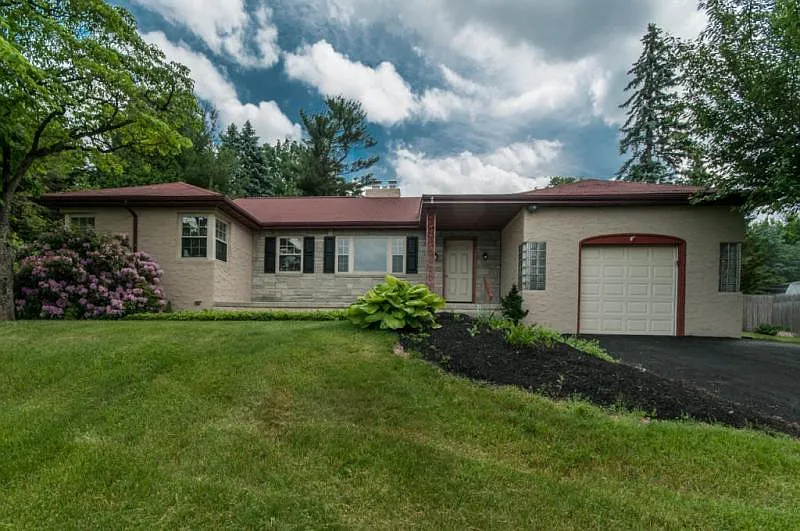148 Northview Dr photo 1