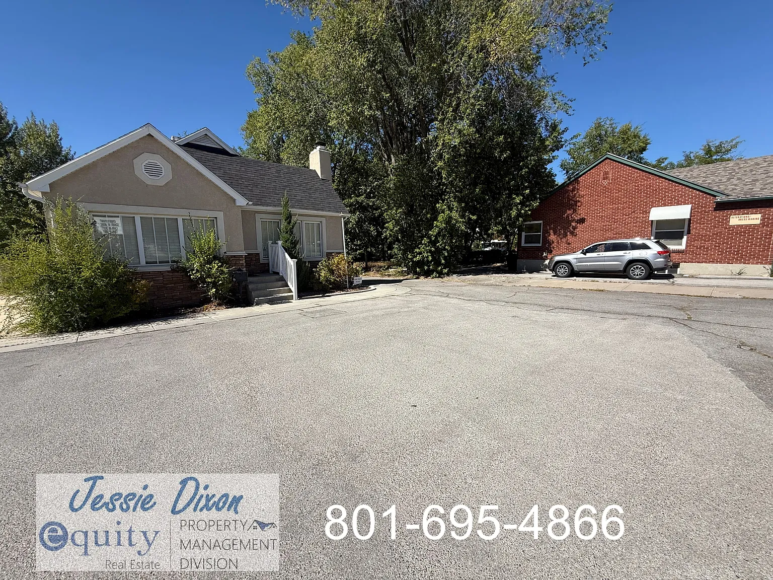 846 S Main St - JD - 1 — Photo 2