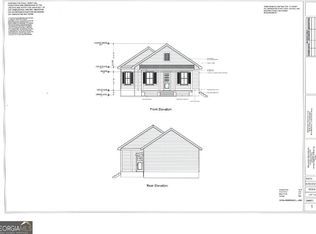 112 Mooring Ln, Saint Marys, GA 31558