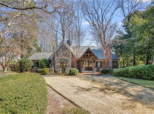 2941 Dale Dr NE, Atlanta, GA 30305