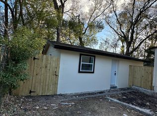 1956 W 25th St, Jacksonville, FL 32209