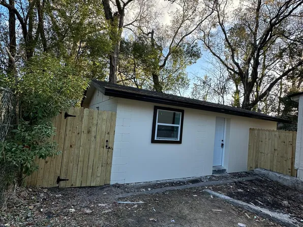 1956 W 25th St, Jacksonville, FL 32209