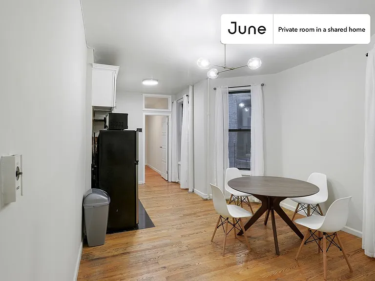 136 W 109th St #A — Photo 7