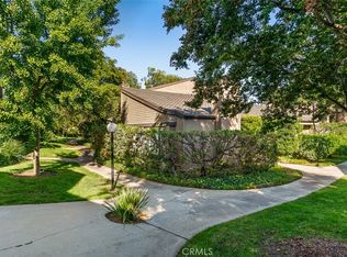 475 W Walnut St, Pasadena, CA 91103