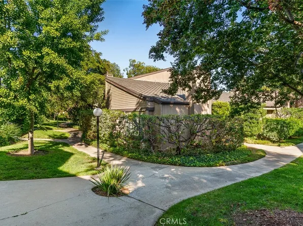 475 W Walnut St, Pasadena, CA 91103