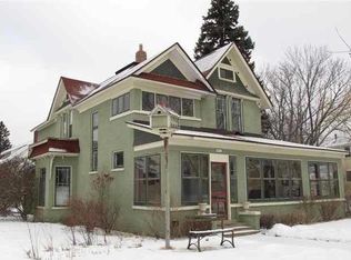 601 Kingwood St, Brainerd, MN 56401