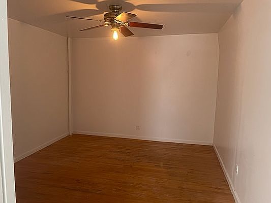 5th image of 238 Elizabeth St APT 4