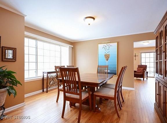 4th image of 1554 N Saint Marks Pl