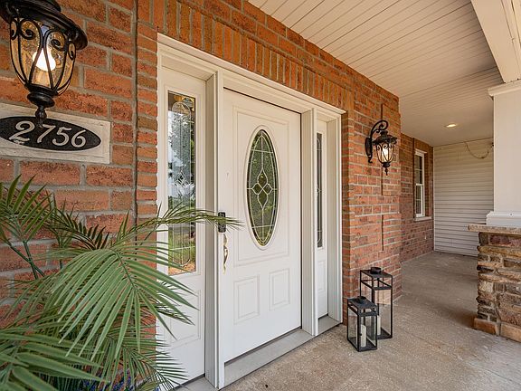 5th image of 2756 Amethyst Ct
