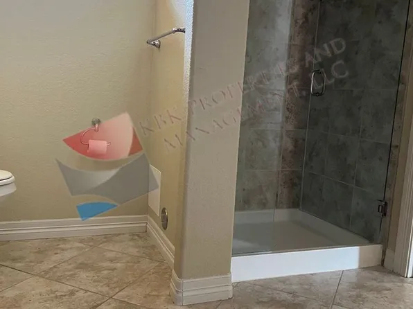 805 Douglas Dr, Alamosa, CO 81101