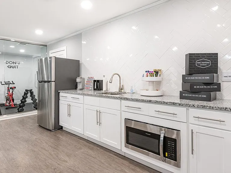 Dwell Townhomes — Photo 34