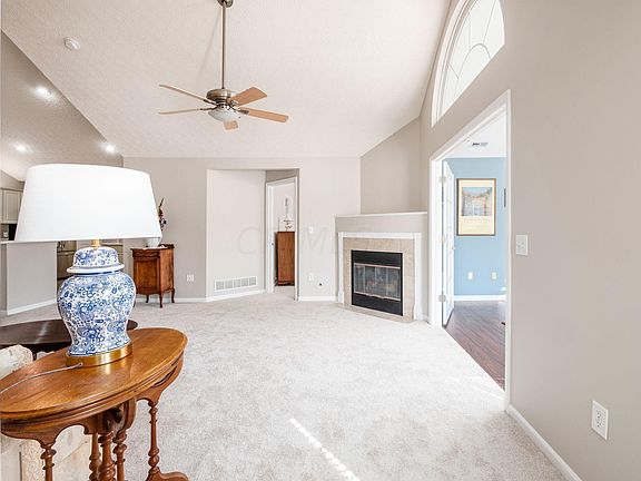 2nd image of 6224 Stonewalk Ln #1