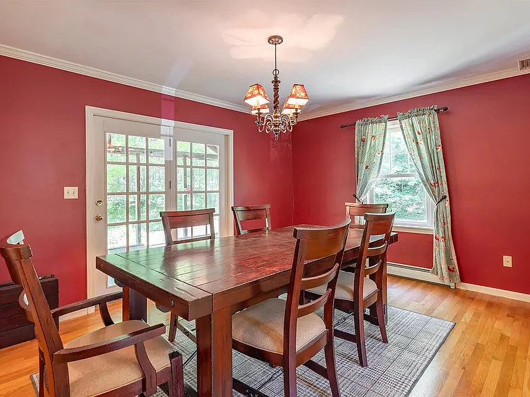 67 Sargent Rd — Photo 30