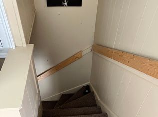 4937 S Catherine St #1, Plattsburgh, NY 12901
