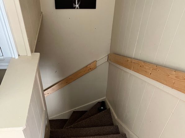 4937 S Catherine St #1