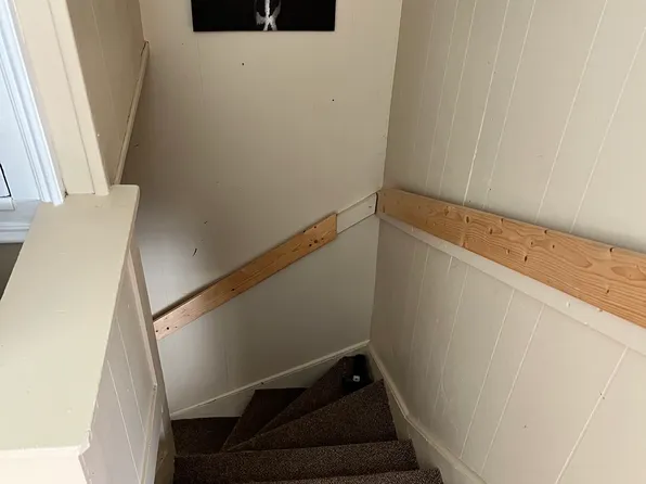 4937 S Catherine St #1, Plattsburgh, NY 12901