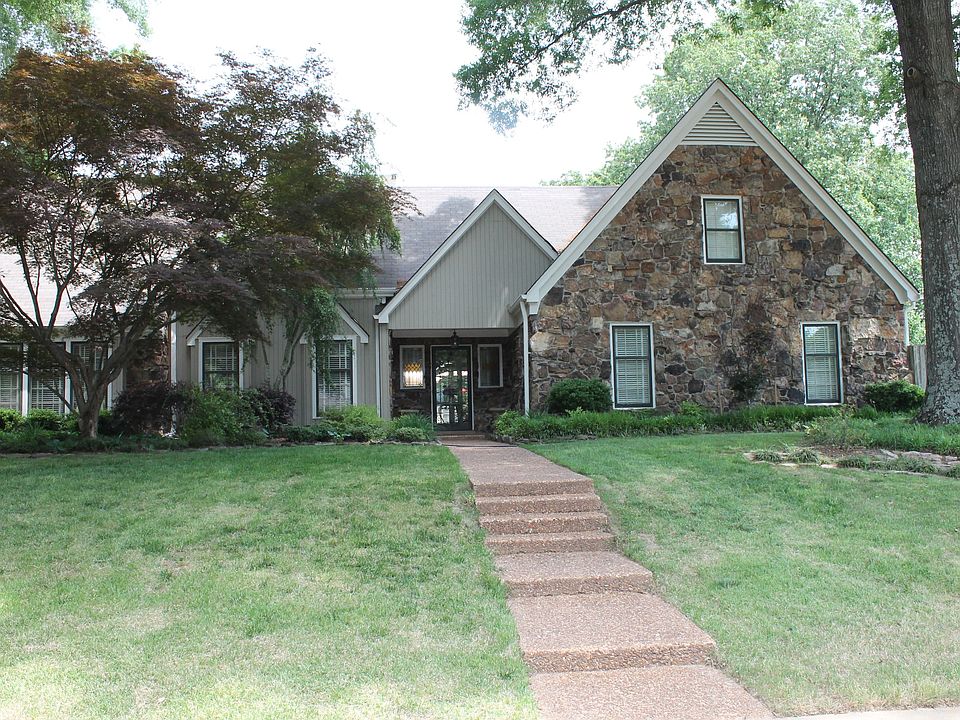 1st image of 8352 Poplar Pike