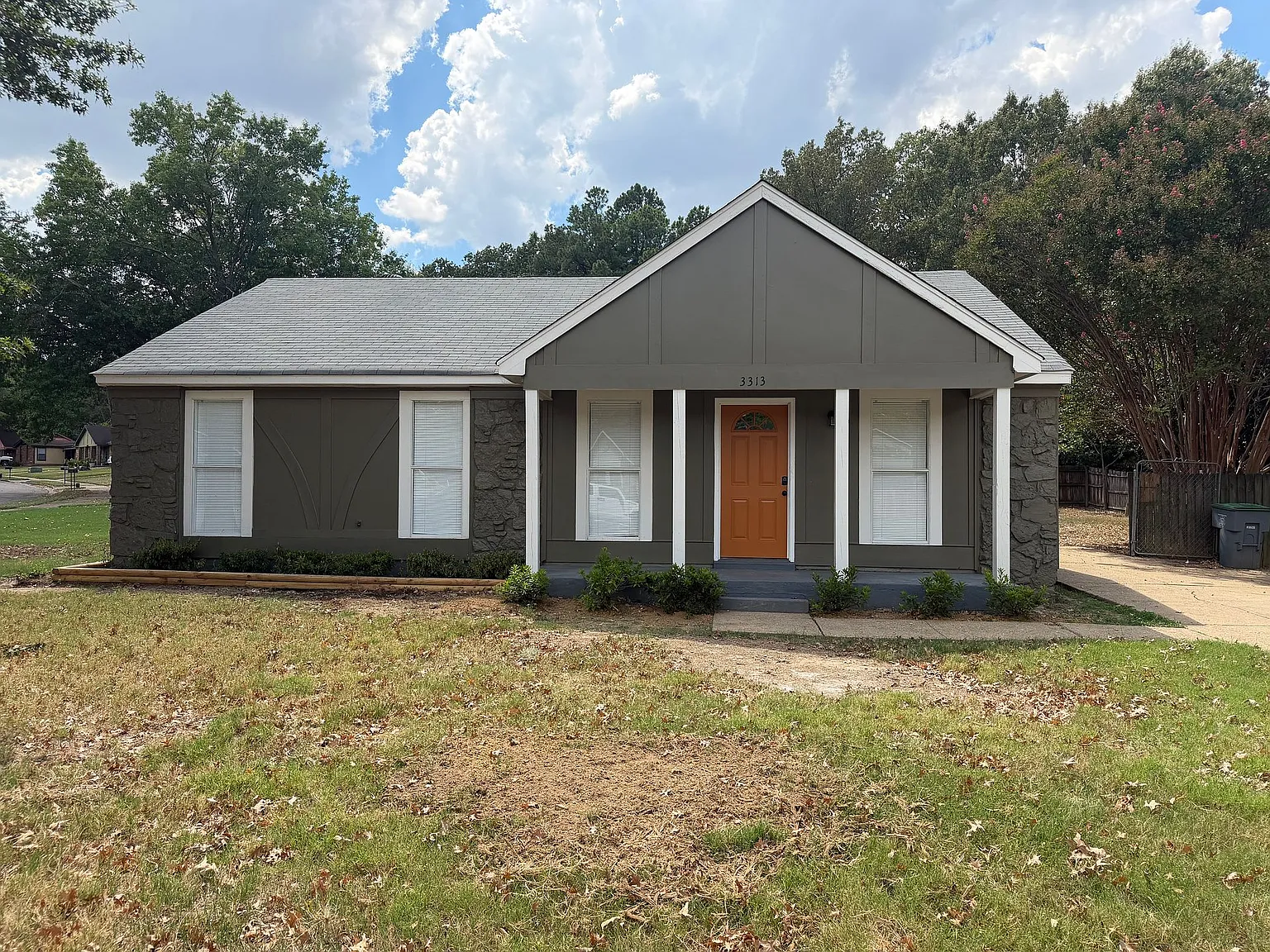 3313 Daphne Cove — Photo 1