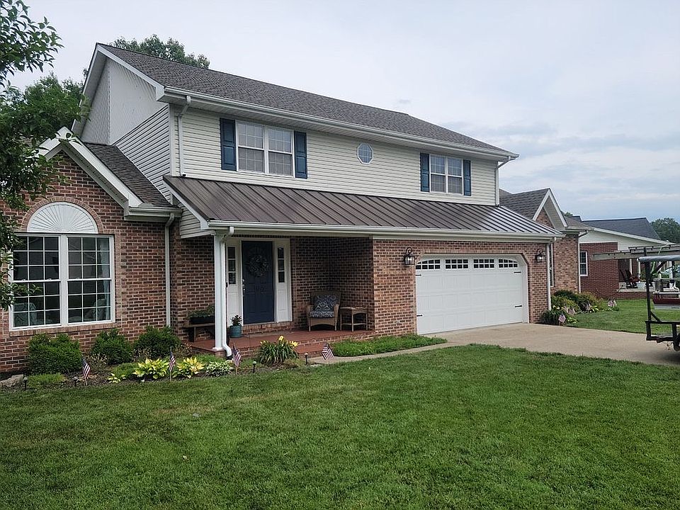 1st image of 106 Summer Ln