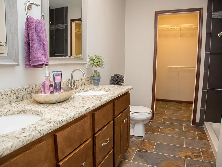 6383 Pawnee Ln — Photo 19