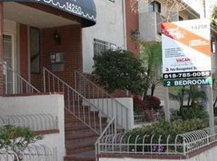 14250 Sherman Way APT 113, Van Nuys, CA 91405