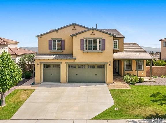 2nd image of 12841 Mediterranean Dr