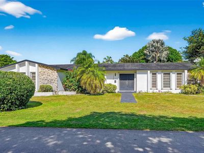 10101 SW 138th St, Miami, FL, 33176